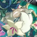 ꕤ ＇ 　 ⊦ 　 ˳ 　 ⌣　　¹⁵⁺ 𝑔rand du... Discord Server Icon