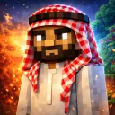 FatihMC | Youtube