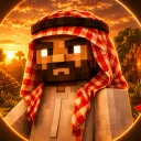 FatihMC | YouTube
