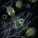 Graveyard O’ bones