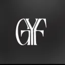 G.Y.F Discord server icon