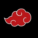 Akatsuki Discord server icon