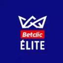 Bet | Elite
