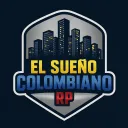 El Sueño Colombiano | PS4 | Rol Serio