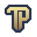 TalePixel
