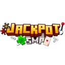 JACKPOTSMP.PL