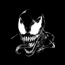Server icon
