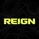 REIGN (PUB)