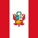 🦃║PERU║🇵🇪
