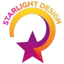 ★ Starlight Design ★