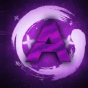 ATENJHUB