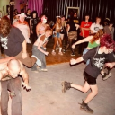 carolina hate crew Discord server icon