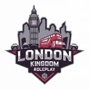 United Kingdom Roleplay