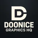 Doonice Graphics HQ