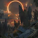 OBSCURATION