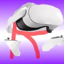 Rurikvr's Event server