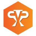 PvPTiers | MC Server