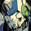 LAST LIGHT: 𝐁𝐄𝐘𝐎𝐍𝐃 𝐈𝐍�... Discord Server Icon