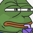 NeetCels Discord server icon