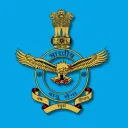Indian Air Force