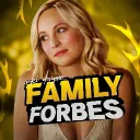 Family Forbes | #100