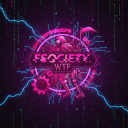 FSOCIETY.WTF EXTERNAL ROBLO...