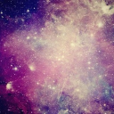 Unicornsparkle.ೃ࿐ Discord server icon