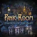 Panic Room: Ghosts of the Past
