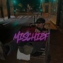 Mischief Discord server icon