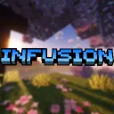 Infusion SMP