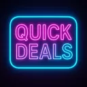 Quick deals