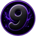 Nine Hub