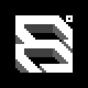 8bitdash