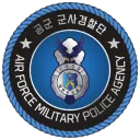 ROKAFㅣMP TRYOUT