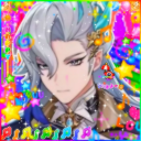 ‹𝚕𝚘𝚊𝚍𝚒𝚗𝚐... ˖ ࣪ . Discord server icon