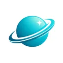 Fiow Developer Community