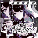 ᴅᴀᴡɴ ᴀᴍɪᴅꜱᴛ ᴛᴇʏᴠᴀᴛ (𝘔𝘓𝘉𝘉 × 𝘎𝘐 𝘳𝘱) Discord server icon