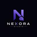 Nexora Studio