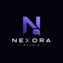 Nexora Studio