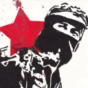 Code rouge || Arma