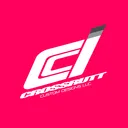 Crossrutt.com
