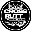 Crossrutt.com