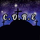 C.O.R.E - The Community Of Redeemed Encouragers