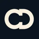 Core Development (DK/EN)