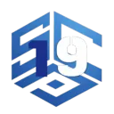 SCP: Site-19 | RP FR