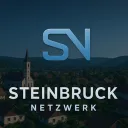 Steinbruck Netzwerk
