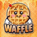 2026 WAFFLE