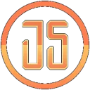 JohnyFive