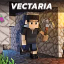 Vectaria discussions and fun