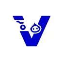 Vault Applications | #AutomatizeJá